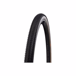 Schwalbe Pneu G-One R 28" Tubeless tyre