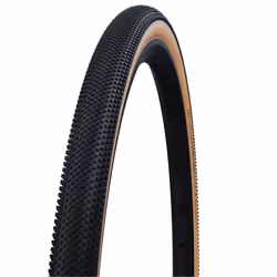 Schwalbe G-One Allround RaceGuard Classic-Skin Tubeless-Easy Tyres - 700 X 38C