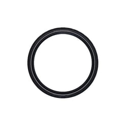 Schwalbe Marathon Efficiency 28" Tubular tyre