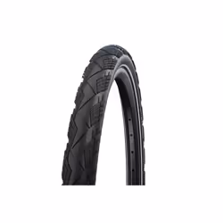 Schwalbe Marathon Efficiency 27.5" Tubular tyre - Additional view 4