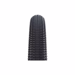 Schwalbe 11654376 bicycle tire 20" MTB Tubular tyre