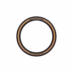 Schwalbe 11654376 bicycle tire 20" MTB Tubular tyre
