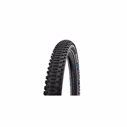 JOHNNY WATTS 365 DD, RGUARD, FOLDING, BLACK