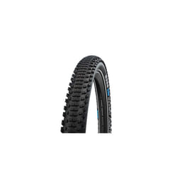 JOHNNY WATTS 365 DD, RGUARD, FOLDING, BLACK