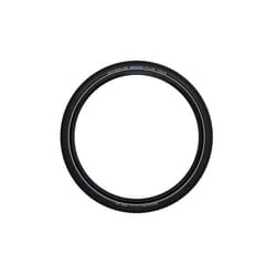 Schwalbe Marathon Plus Tour 28" Tubular tyre