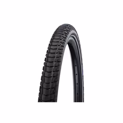 Schwalbe Marathon Plus Tour 28" Tubular tyre