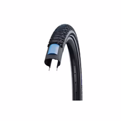 Schwalbe Marathon Plus Tour 28" Tubular tyre