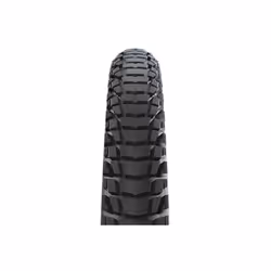 Schwalbe Marathon Plus Tour 28" Tubular tyre - Additional view 4