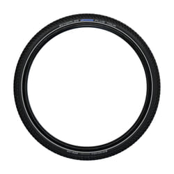 Schwalbe Marathon Plus Tour 28" MTB Tubular tyre