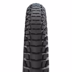 Schwalbe Marathon Plus Tour 28" MTB Tubular tyre