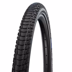 Schwalbe Marathon Plus Tour 28" MTB Tubular tyre - Additional view 4