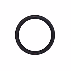 Schwalbe G-One Overland, 28", MTB, Tubeless tyre, Folding bead, E-bike, Off-road, Black