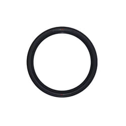 Schwalbe G-One Overland 28" MTB Tubeless tyre