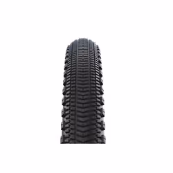 Schwalbe G-One Overland 28" MTB Tubeless tyre