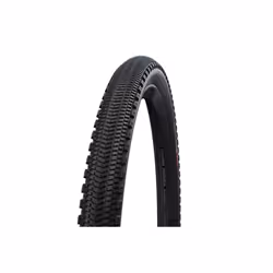 Schwalbe G-One Overland 28" MTB Tubeless tyre