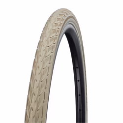 Schwalbe Delta cruiser plus 28" City/Trekking Tubeless Ready tyre - Additional view 4