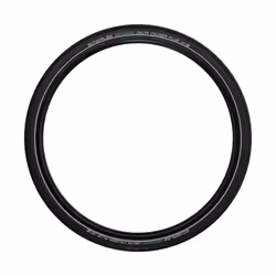 Schwalbe Delta cruiser plus 28" City/Trekking Tubeless Ready tyre - Additional view 7