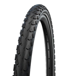 Schwalbe LAND CRUISER PLUS 26" MTB Tubeless Ready tyre