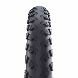 Schwalbe LAND CRUISER PLUS 26" MTB Tubeless Ready tyre