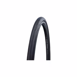 Tyre Spicer Plus 28 X 1.35 Inch (35-622) Rs Black