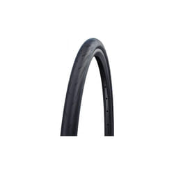 Tyre Spicer Plus 28 X 1.35 Inch (35-622) Rs Black