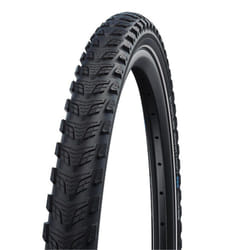 MARATHON 365 GreenGuard Black