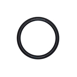 Schwalbe Marathon 365 28" Tubular tyre