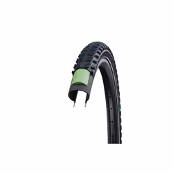 Schwalbe Marathon 365 28" Tubular tyre