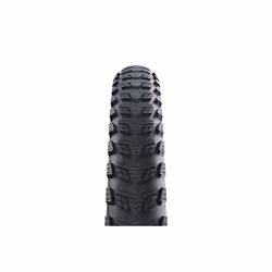 Schwalbe Marathon 365 28" Tubular tyre - Additional view 4