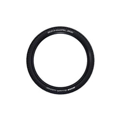 Schwalbe Johnny Watts 27.5" City/Trekking Tubular tyre