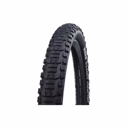 Schwalbe Johnny Watts 27.5" City/Trekking Tubular tyre