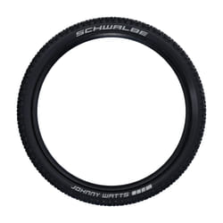 Schwalbe Pneu Johnny Watts 27.5" MTB Tubular tyre