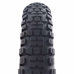 Schwalbe Pneu Johnny Watts 27.5" MTB Tubular tyre
