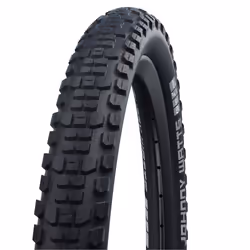 Schwalbe Pneu Johnny Watts 27.5" MTB Tubular tyre