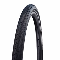 Schwalbe Marathon 700 x 35C Clincher Tire Touring City Riding