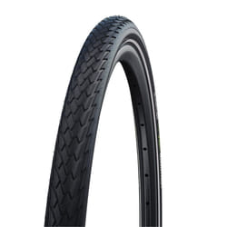 Schwalbe Marathon 700 x 35C Clincher Tire  Touring  City Riding