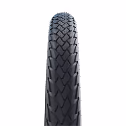 Schwalbe Marathon 700 x 35C Clincher Tire  Touring  City Riding