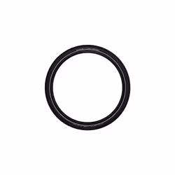 Schwalbe Green Marathon Tire - 20 x 1.75  Clincher  Wire  Black/Reflective  Performance Line  GreenGuard  TwinSkin