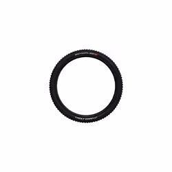 Schwalbe Tacky Chan Mountain Tire  29"""" x2.40  Folding  Clincher  Addix Soft  Super Trail  TL Easy  67TPI  Black