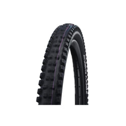 Schwalbe Tacky Chan Evolution Super Gravity TLE Addix Ultra Soft Foldi
