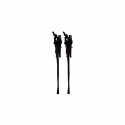 Viessmann 5048?0??nergised Couplings Tester