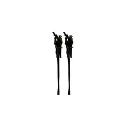 Viessmann 5048?0??nergised Couplings Tester