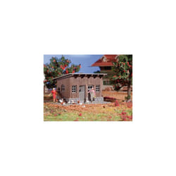 Chicken House Kit