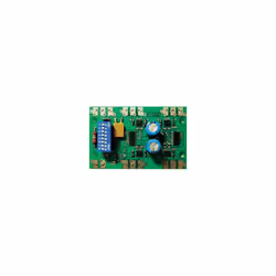 Motorola Digital Decoder Lite