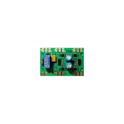 Motorola Digital Decoder Lite