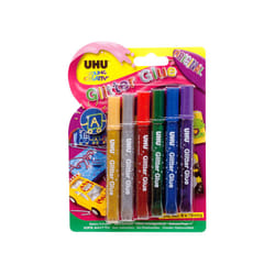 UHU D1549 stationery adhesive Glue tube
