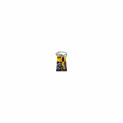UHU 39722 All Purpose Strong and Safe - 7g Tube Pack of 12