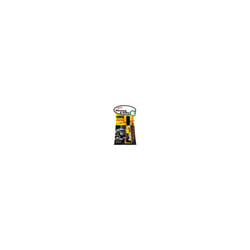 UHU 39722 All Purpose Strong and Safe - 7g Tube Pack of 12