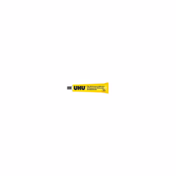 UHU All Purpose Adhesive 125ml