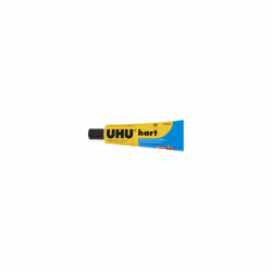 UHU Hart Balsa Glue - 35g tube